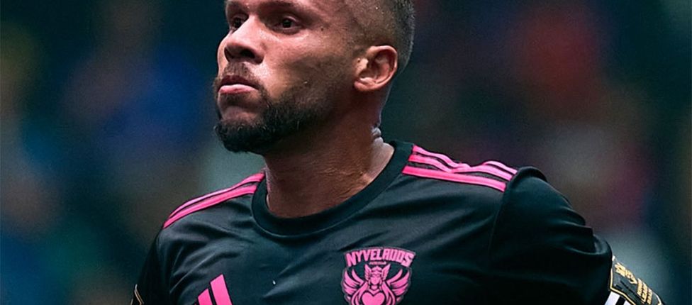 Nyvelados surpreende e vence a G3X na Kings League; FURIA perde sexta seguida e está eliminada