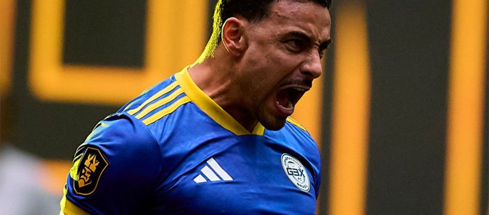 No duelo pelo topo, G3X bate DesimpaiN e reassume a liderança da Kings League Brazil