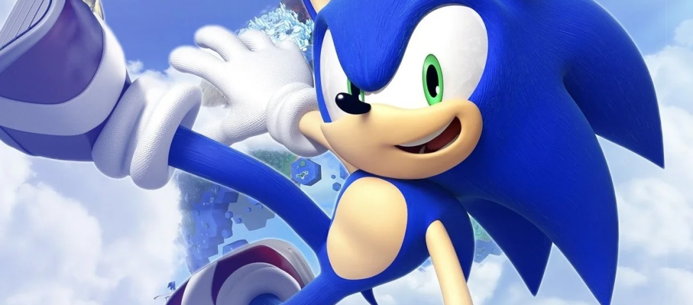 Sonic the Hedgehog invade Fortnite na próxima temporada
