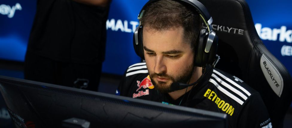 Valendo vaga nas semis da BLAST Porto 2026, FURIA pega a Team Vitality nesta sexta