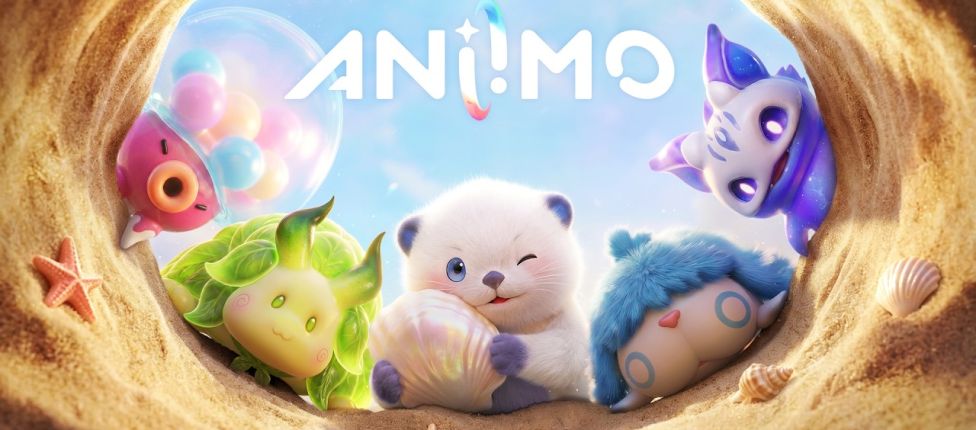 Aniimo: Entenda o sistema de Personalidades
