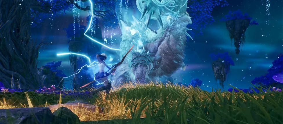 AION 2: como baixar e instalar o MMORPG