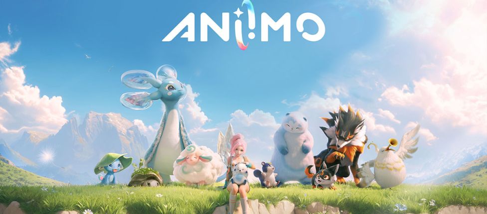 Aniimo: fraquezas e vantagens de todos os tipos
