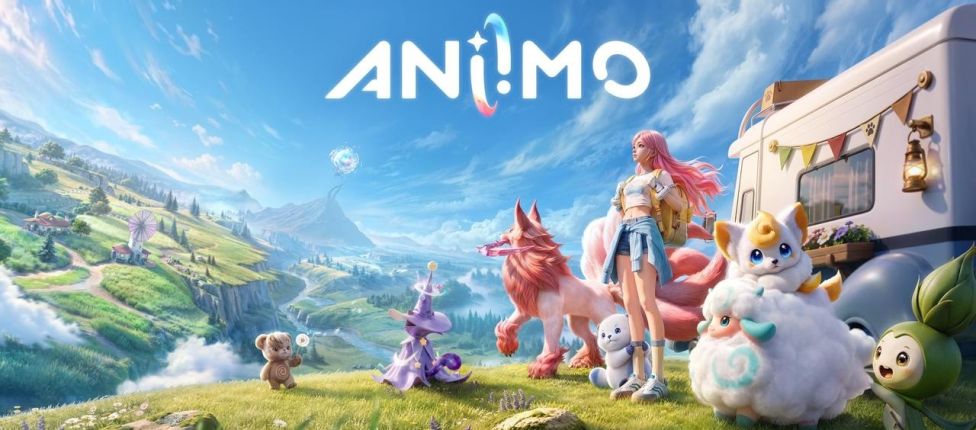 Aniimo Tierlist: Os melhores aniimos para colocar na sua fazenda