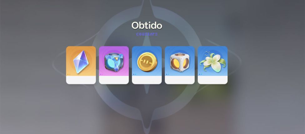Aniimo: veja todos os códigos para resgatar recompensas grátis