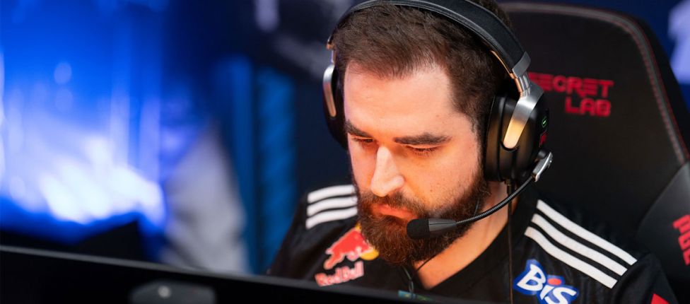 FURIA vence a BetBoom e vai à semifinal da PGL Masters Bucharest 2026 de CS2