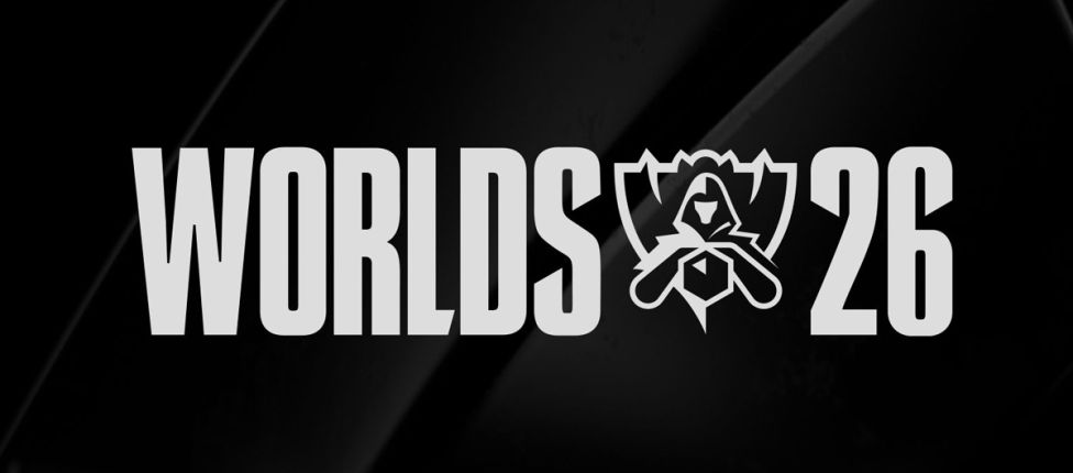 Mundial de LoL 2026: datas, times e onde assistir
