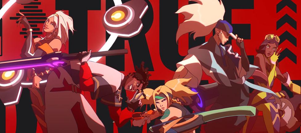 League of Legends: novas skins True Damage têm visuais revelados pela Riot