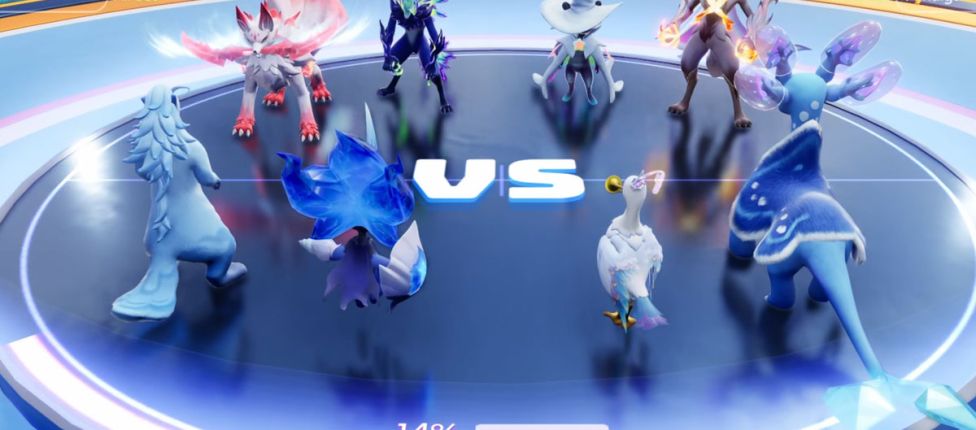 Quando o PvP de Aniimo será lançado? Veja o que já sabemos