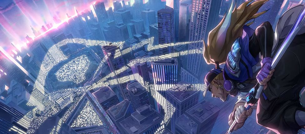 Worlds 2026: Riot publica vídeo explicando formato do Mundial