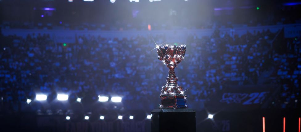 Sorteio da Fase de Entrada do Worlds 2026 acontecerá após a final do CBLOL