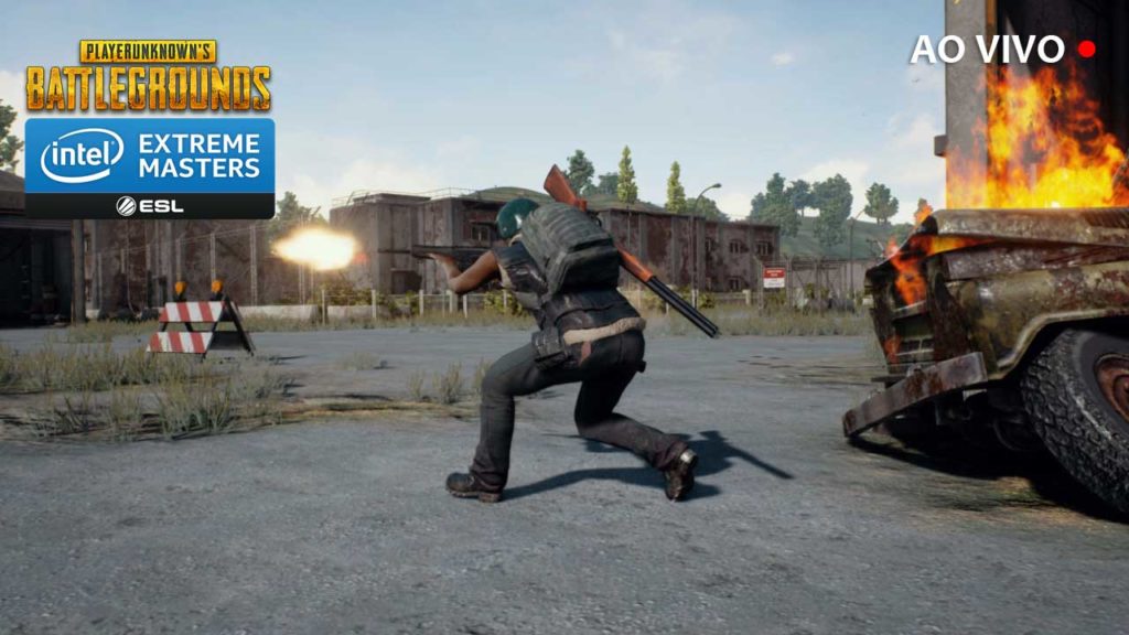 Index Of Games Pubg - 