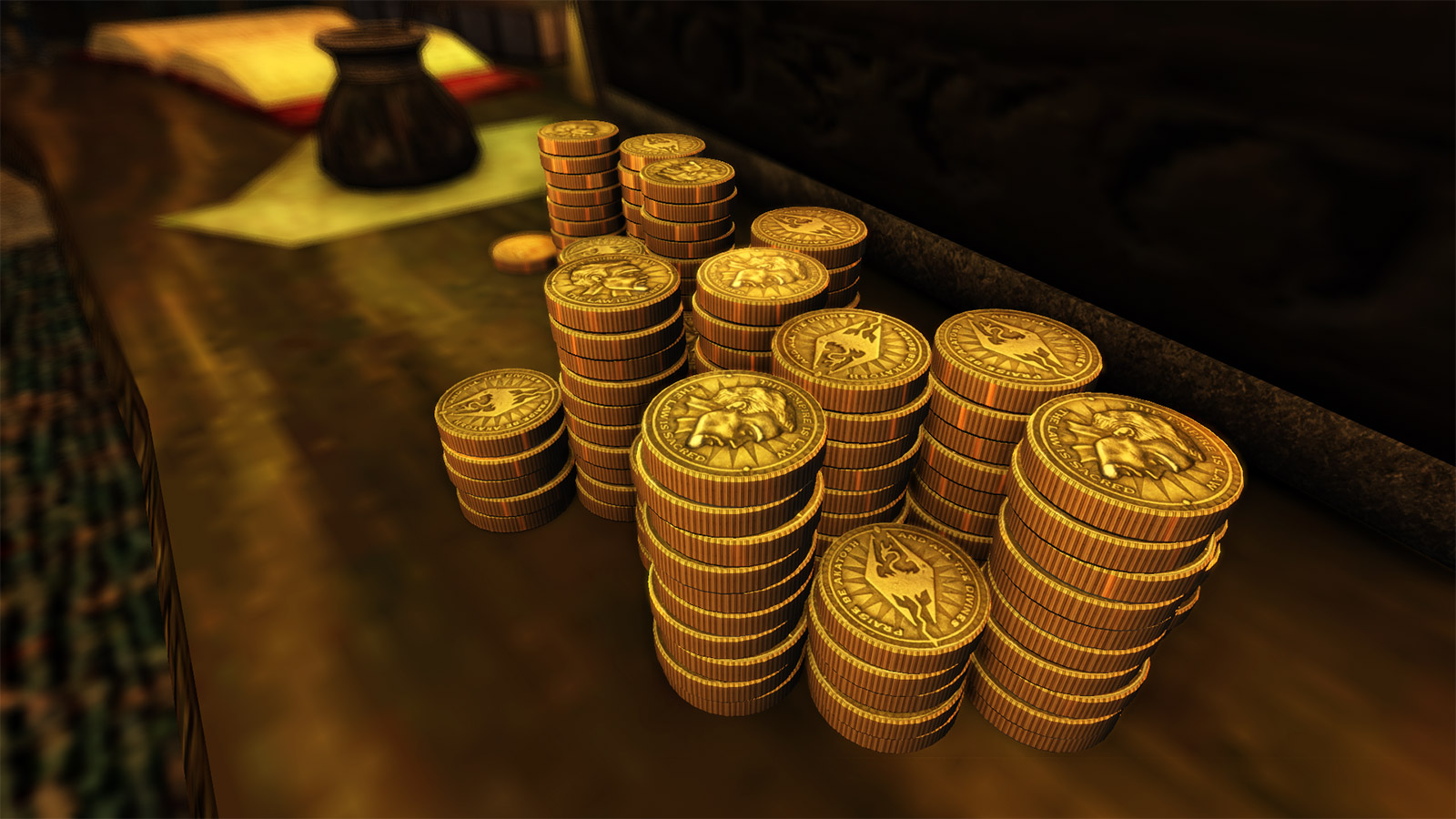 Investing money in shops skyrim console guide to investing in silver and gold