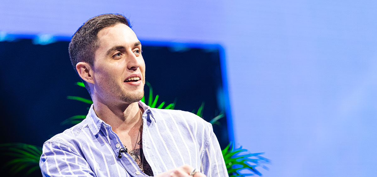 “Project A é o melhor jogo que eu já joguei desde o CS:GO”, diz HenryG