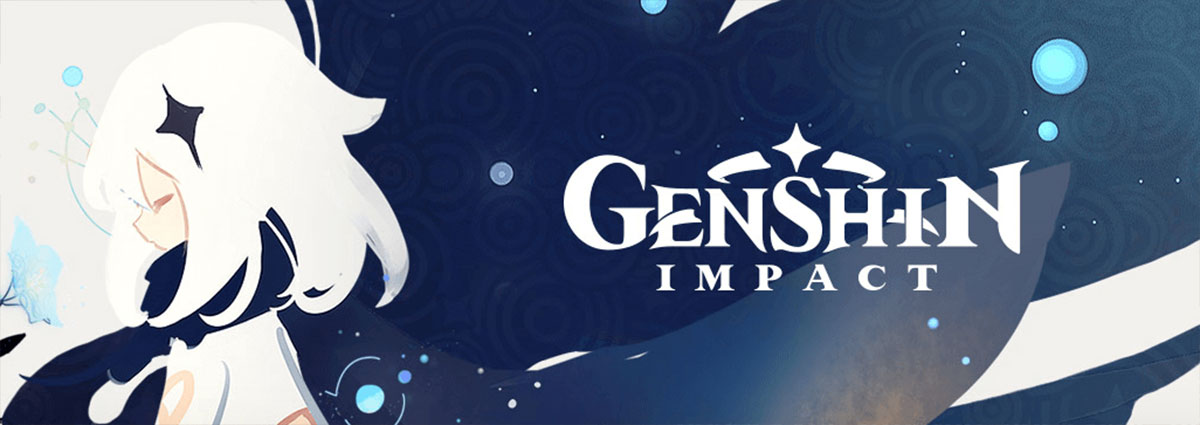 Genshin Impact: Questionário simples concede 20 mil Mora; saiba como respon...