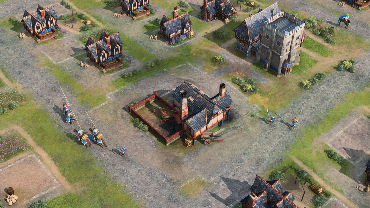 Lot De 16 Jeux Vidéo PC & Wii - Inclut Mario, Age Of Empires, Sims, Rainbow Six, Call Of Duty