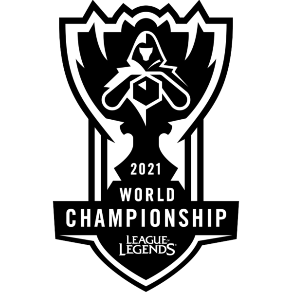 Mundial de LOL 2021: com grupos definidos, veja tabela e próximos