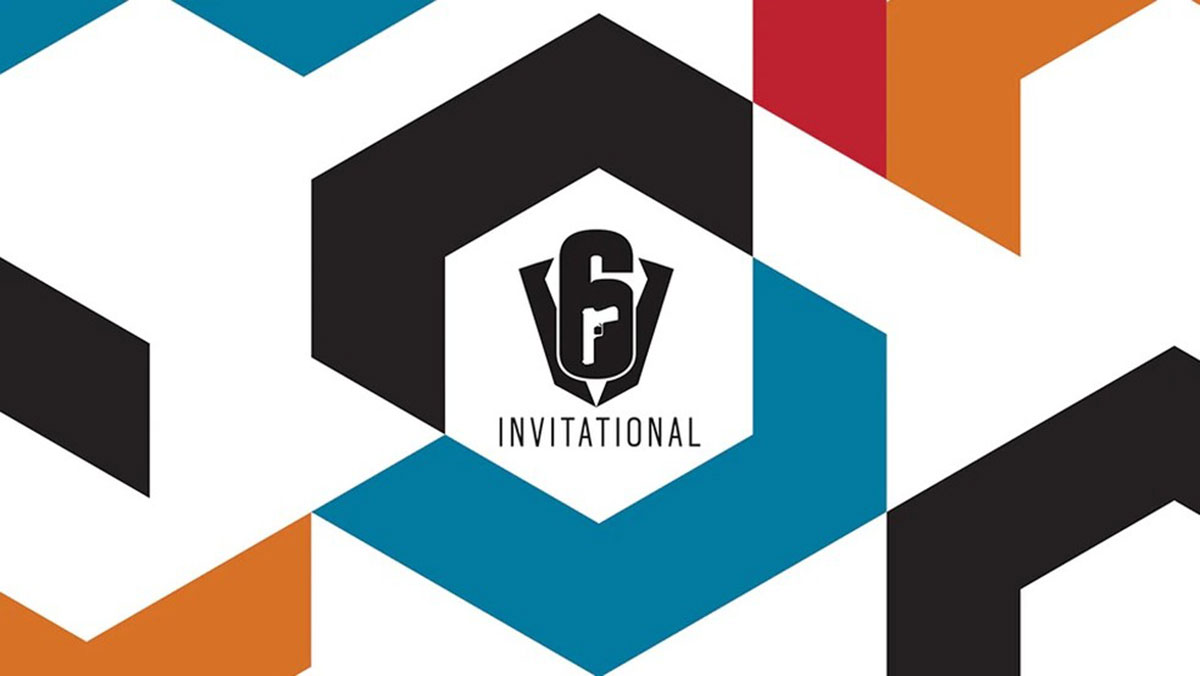 Six Invitational é um dos principais campeonatos da modalidade (Imagem: Reprodução)