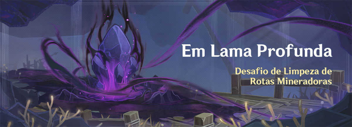 O evento web Reúna Estrelas Novamente já está disponível. Convide seus  aventureiros a retornar ao jogo para obter Gemas Essenciais, produtos de  fãs entre outras recompensas.