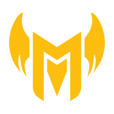 GAM Esports
