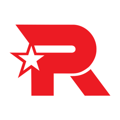 KT Rolster