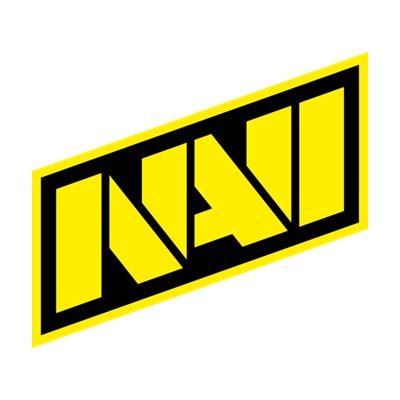 Natus Vincere