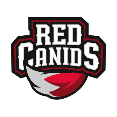 Red Canids