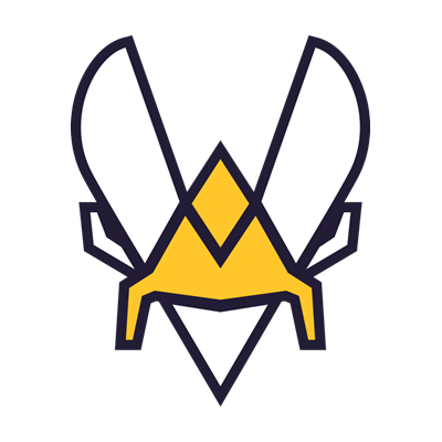 Team Vitality