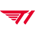 T1