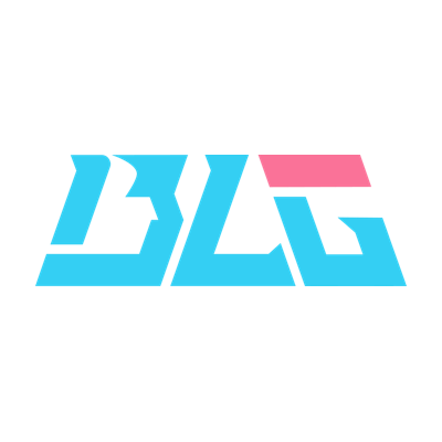 Bilibili Gaming