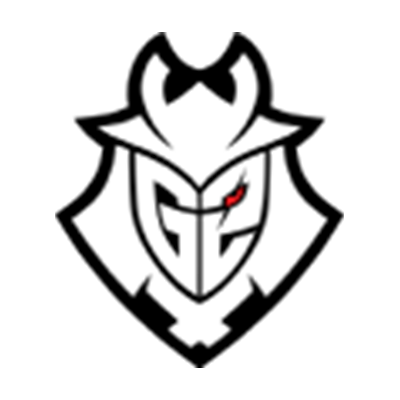 G2 Esports