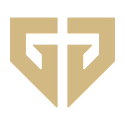 Gen.G