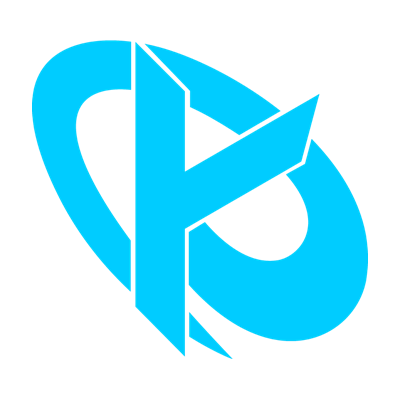 Karmine Corp