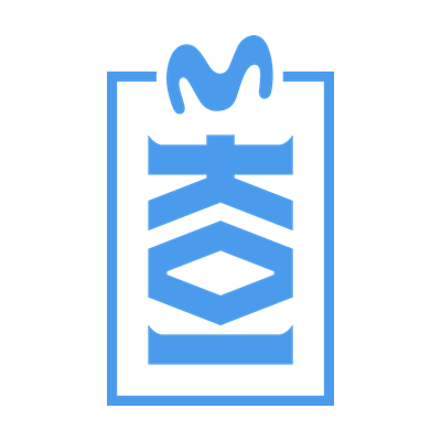 Movistar KOI