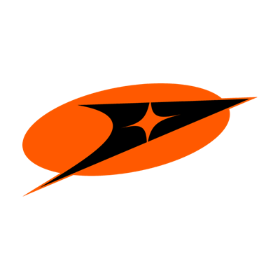 MVK Esports