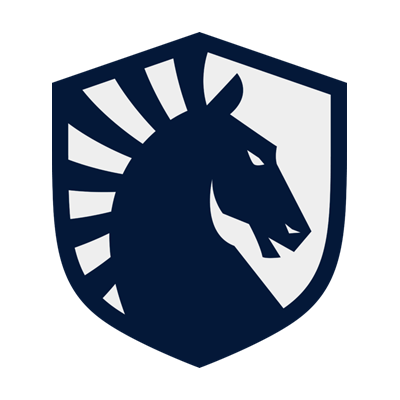 Team Liquid